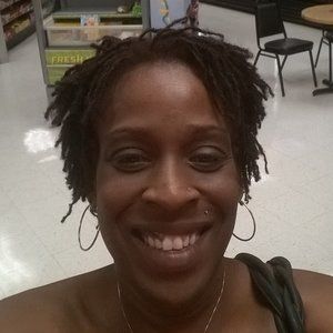 Meet your Posher, Steffan